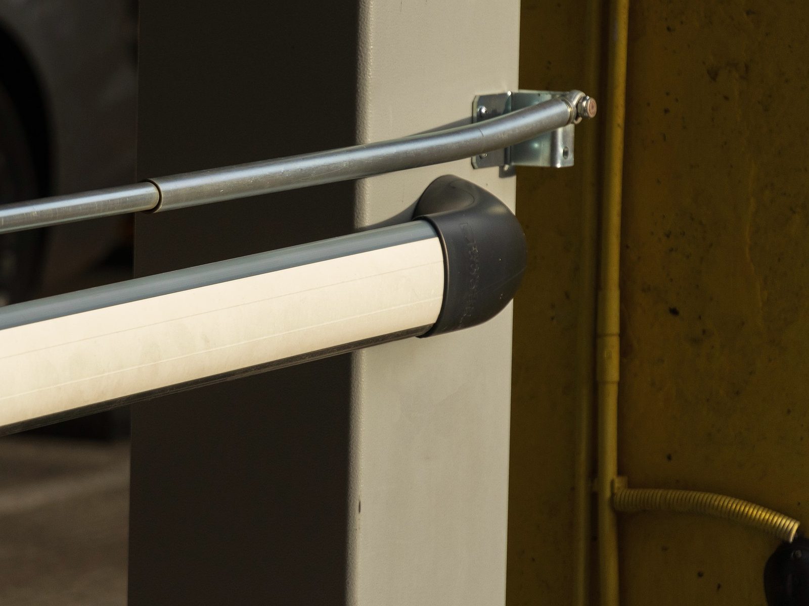Winter Garden Locksmith