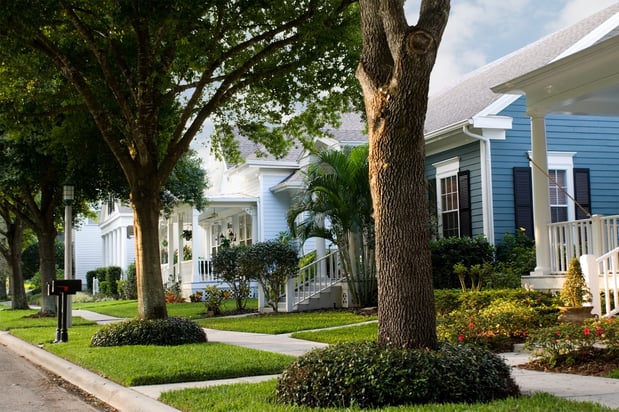 Images Clear Choice USA Of SW FL