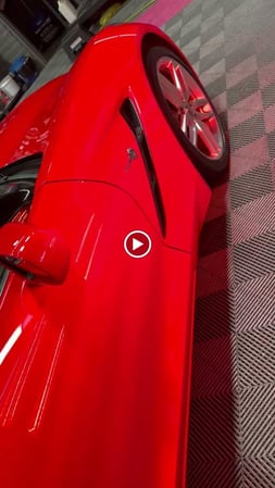 Images Cool Auto Detail