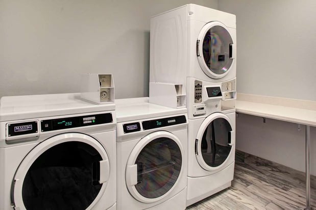 Images Hampton Inn & Suites Flagstaff East