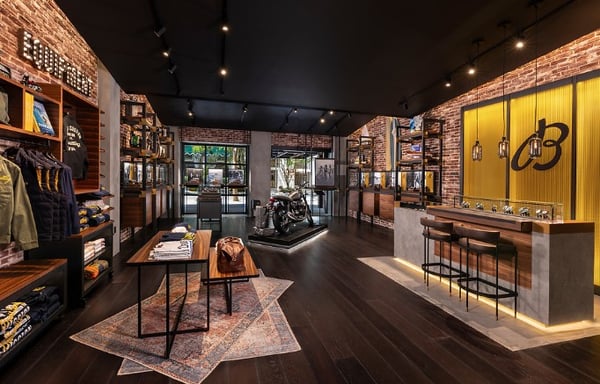 Breitling company store best sale