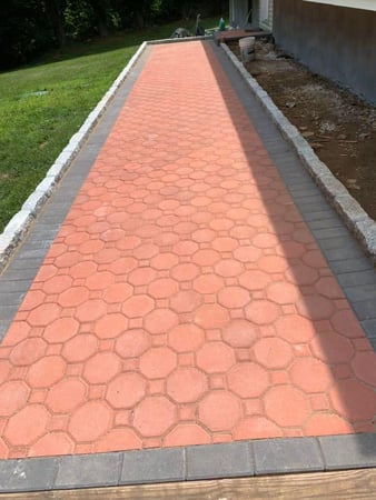 Images G&R Masonry & Construction