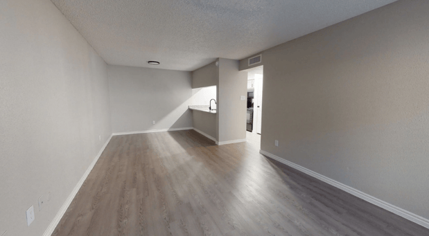 Images Skylar Pointe Apartments