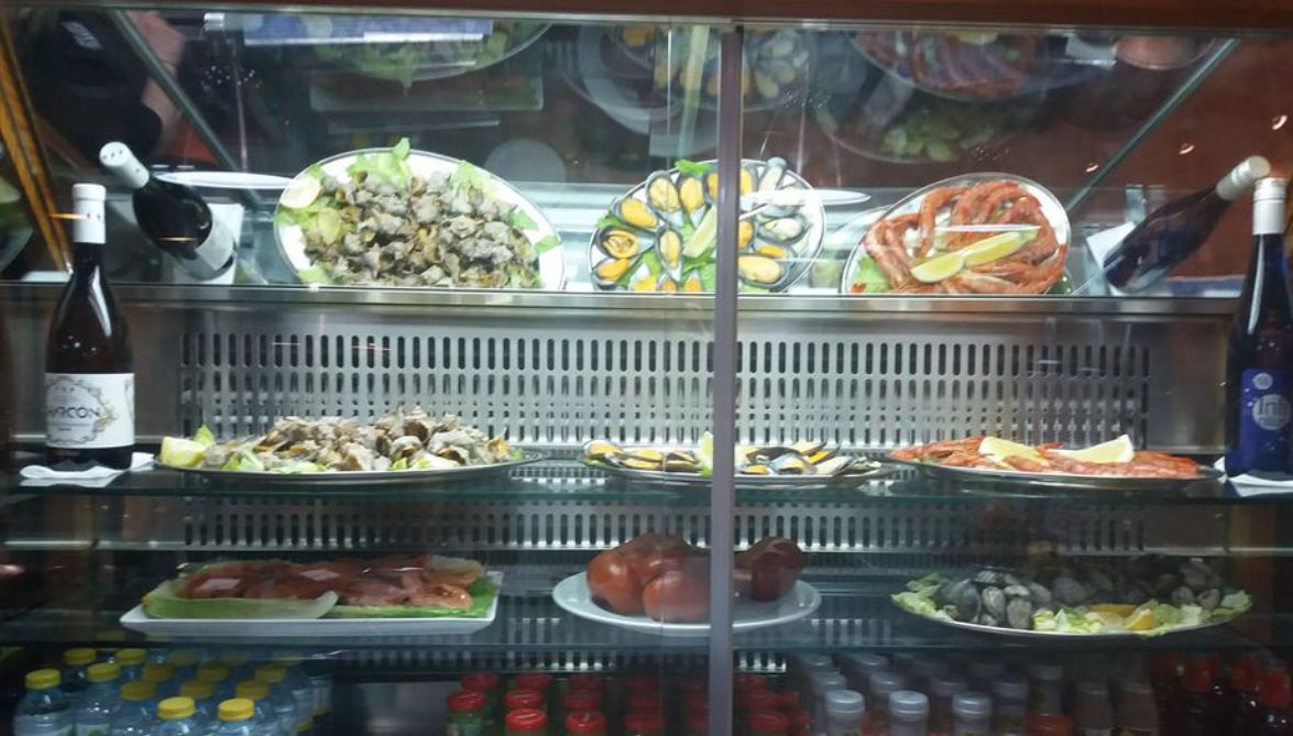 Images El Rincón De La Nueva