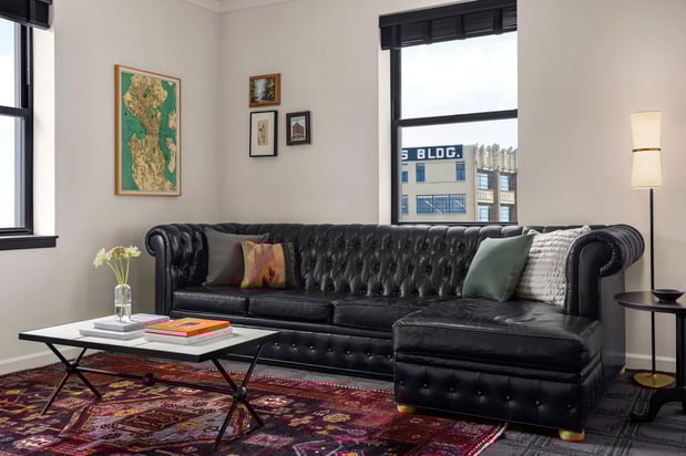 Images Kimpton Palladian Hotel by IHG