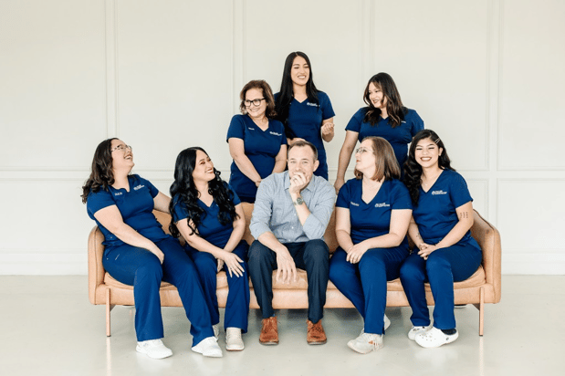 Images Allen Dentistry