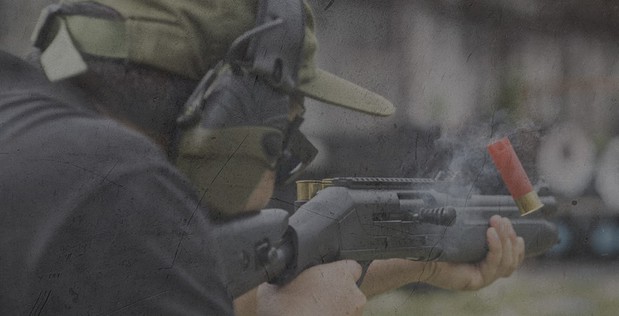 Images Action Tactical Solutions