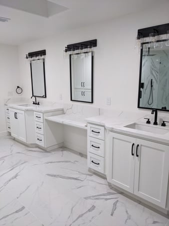 Images Henle Construction Inc.