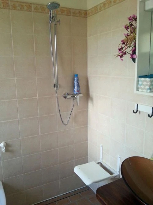 Images Casa Famiglia Oasi