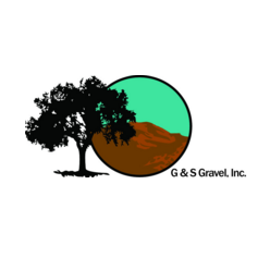 G & S Gravel Inc
