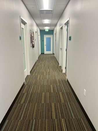 Images LifeStance Therapists & Psychiatrists Windsor