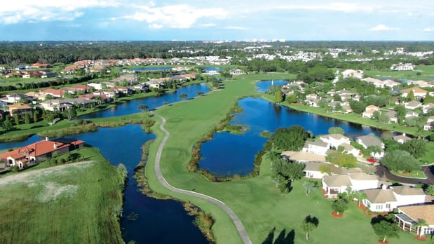 Images DRB Homes Grasslands West