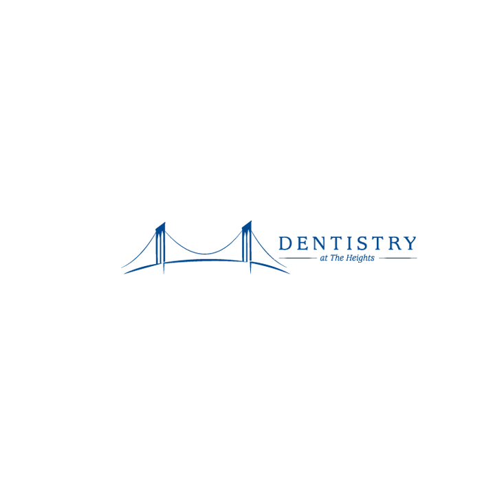Dentistry at the Heights