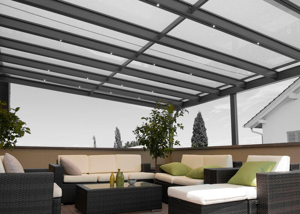 CALIA-STOREN AG, Huebwiesenstrasse 24 in Geroldswil