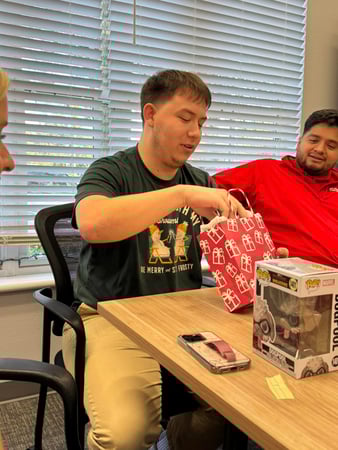 Images Bryan Fifer - State Farm Insurance Agent