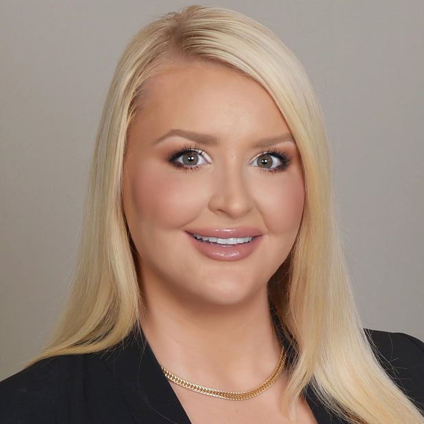 Images Edward Jones - Financial Advisor: Cassandra Alvarez, CRPS™