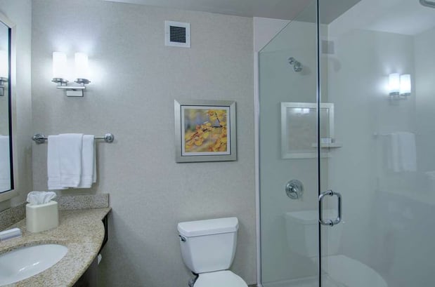 Images Hilton Garden Inn Norwalk