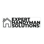 Expert Handyman Solutions LLC Logo