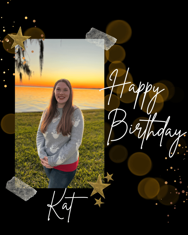 Images Edith Aldrich - State Farm Insurance Agent