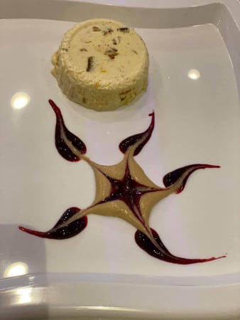 Images Semifreddo Italian Cuisine