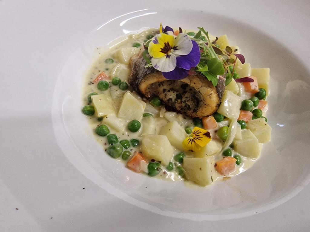 Images Portsonachan Hotel & Lodges