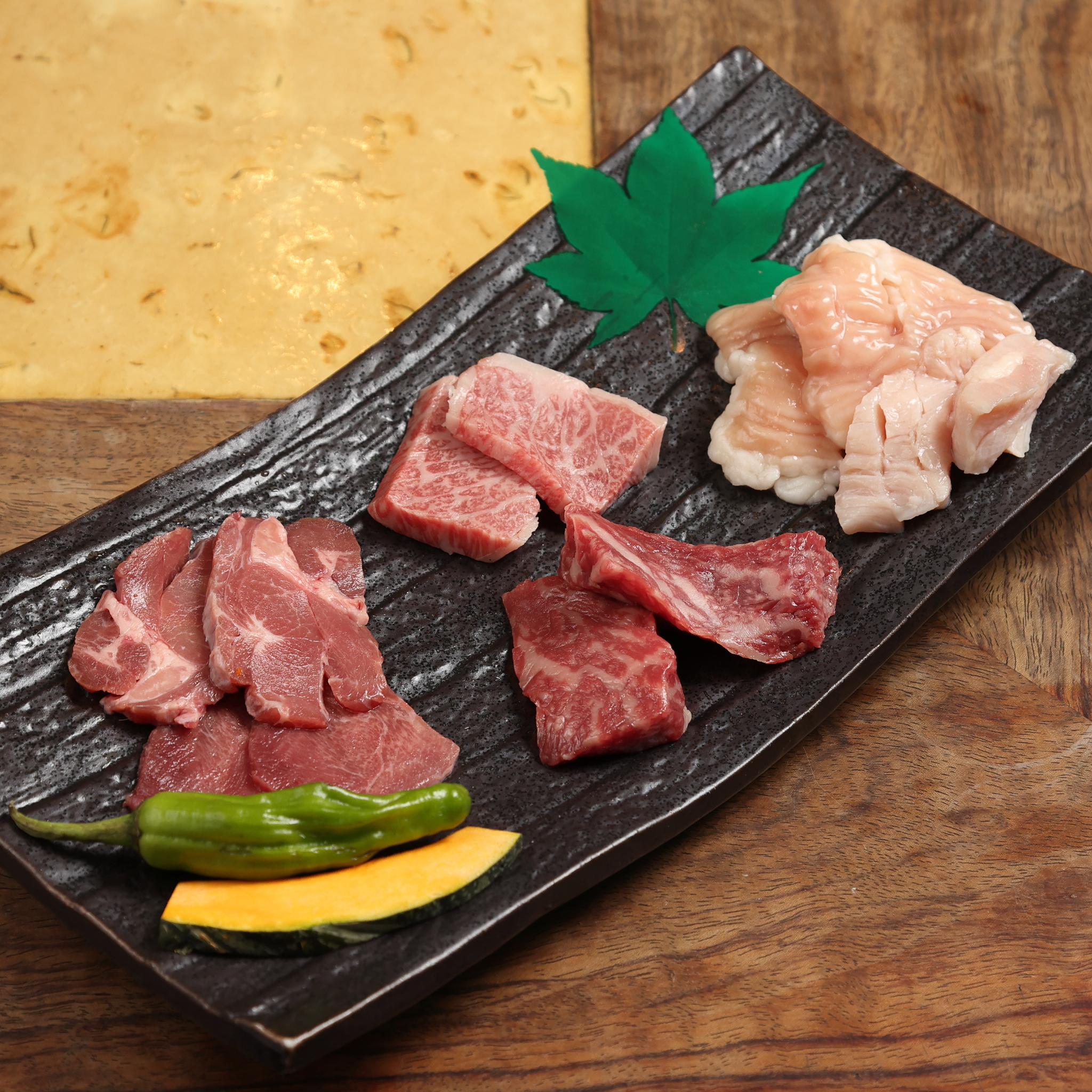 Images 炭火焼肉じゃけぇ 阪急伊丹店