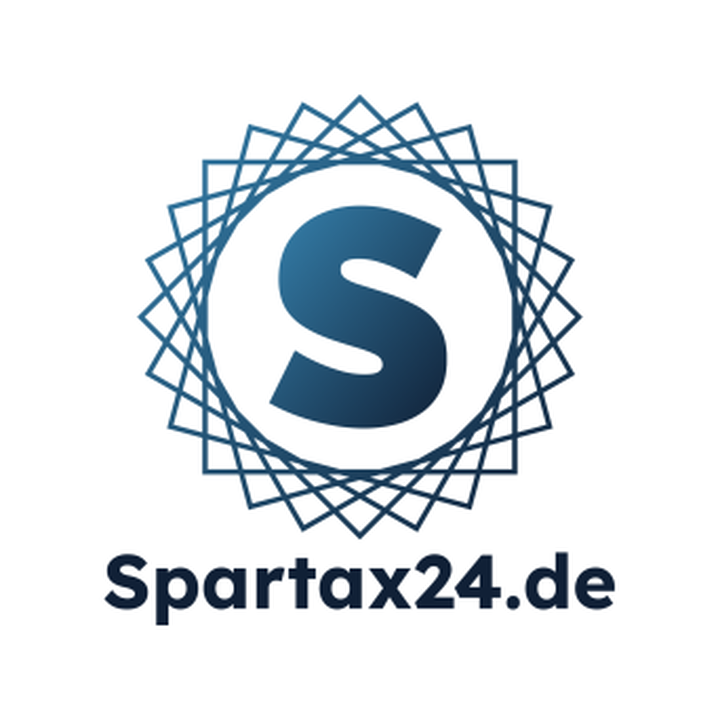 Spartax24.de in Lützelbach