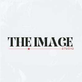 The Image Studio By Ella