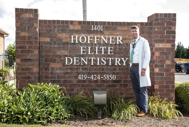 Images Hoffner Elite Dentistry