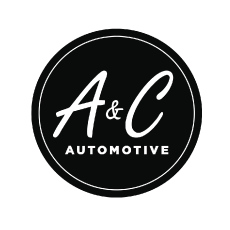 A & C Automotive