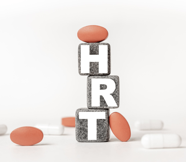 Images Ananda Integrative Medicine: Reshma Patel PA-C