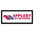 Appleby Systems