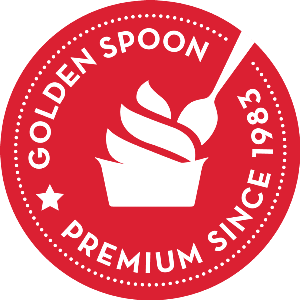 Golden Spoon Frozen Yogurt - Cotton Center