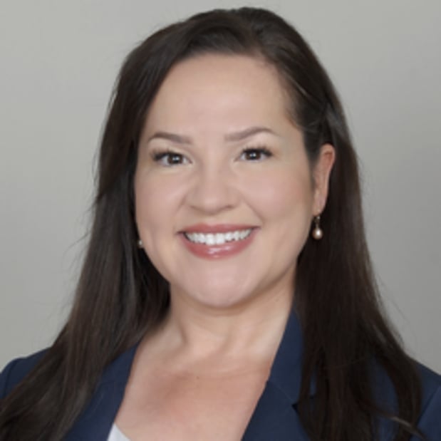 Images Edward Jones - Financial Advisor: Priscilla Luckhurst