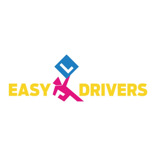 Fahrschule EASY DRIVERS Bad Vöslau