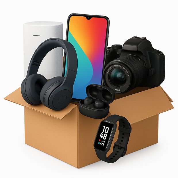 Images Black Friday Deals