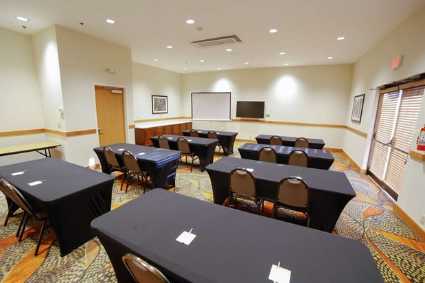 Images Hampton Inn Franklin