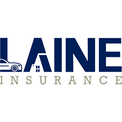 Laine Insurance