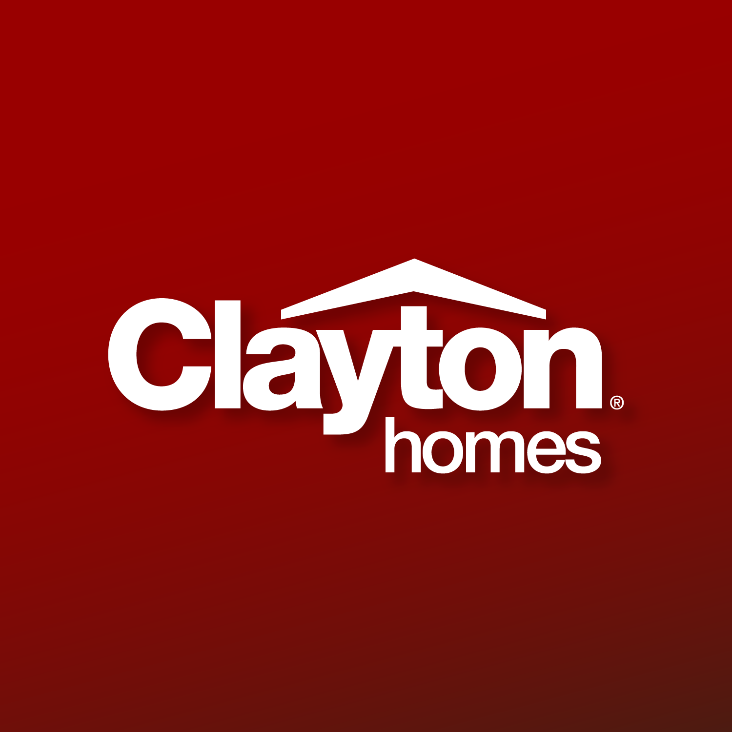 Clayton Homes of Cleveland