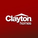 Clayton Homes of Pocomoke Logo