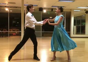 Images Moonlight Ballroom
