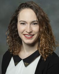 View more information about Emily Achankeng