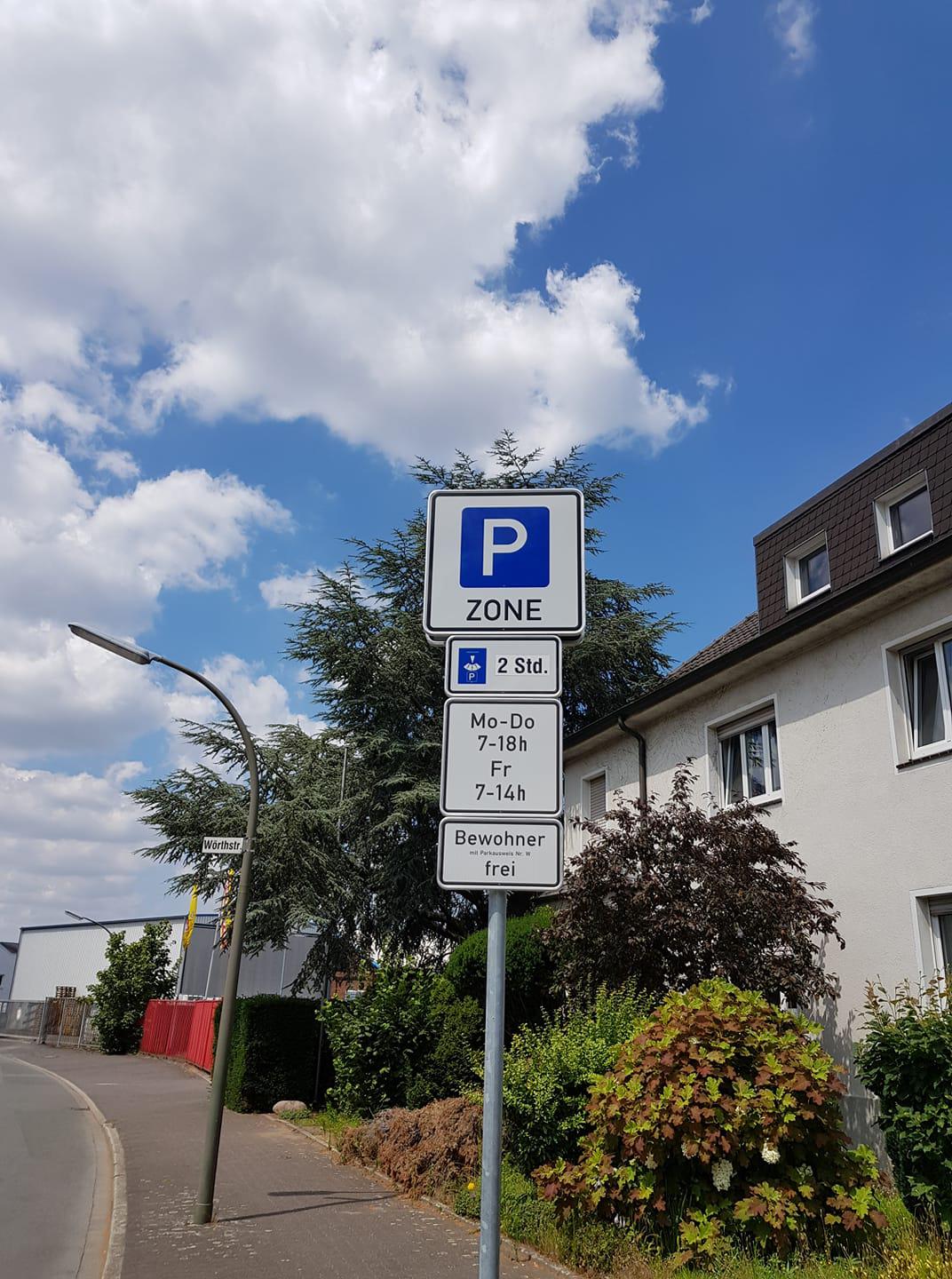 HEDOLA GmbH, Hohefeldstrasse 30 in Dorsten