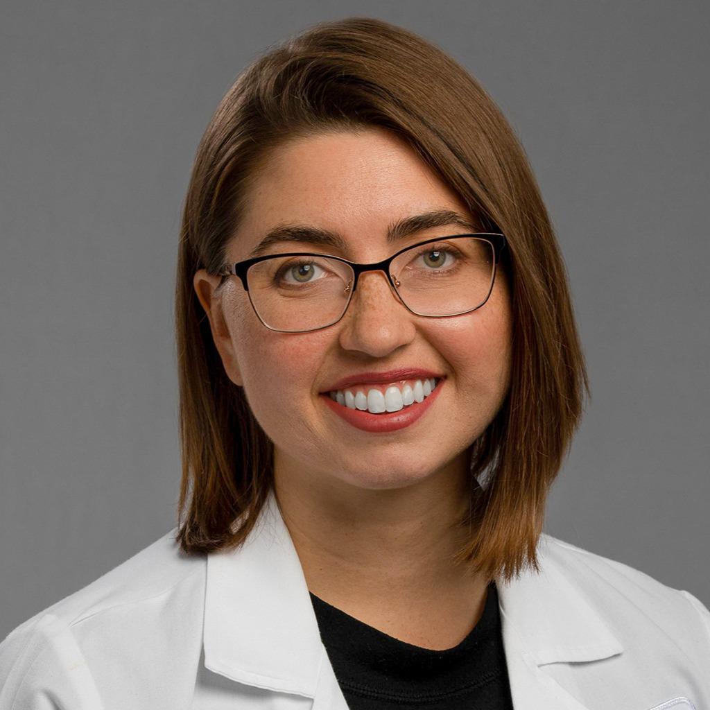 Dr. Natalie Pearl Witek, MD - Chicago, IL - Neurology, Other Specialty