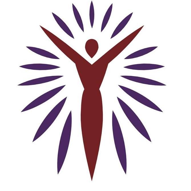 Prophylaxe Gesundheits- und Schulungszentrum AG Logo