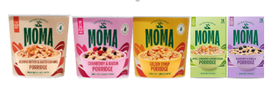 Moma Porridge280326.png