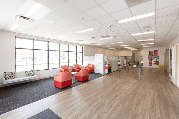 Images Wells Fargo Bank