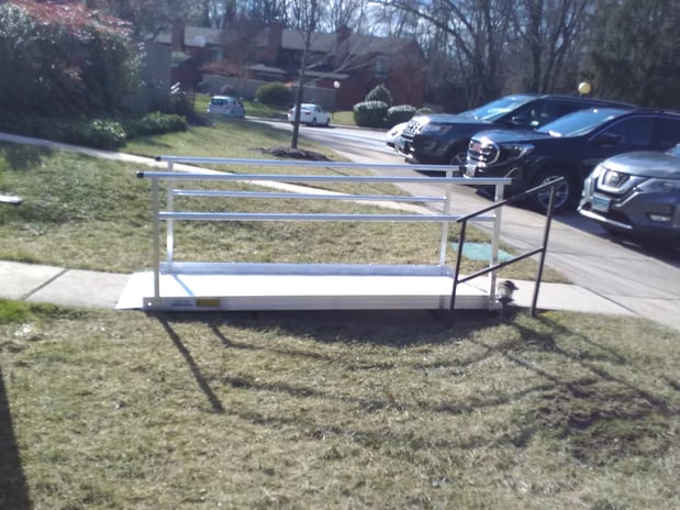 Images 101 Mobility of Northeast Pennsylvania