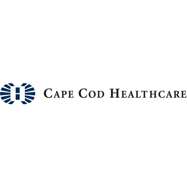 Rabia Nasir, MD Logo
