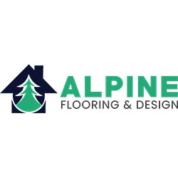 Alpine Flooring & Design